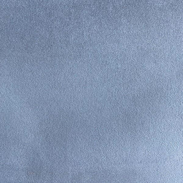 High Class Super Car Headliner Fabric