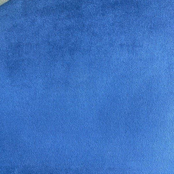 Super Car Upholstery Fabric
