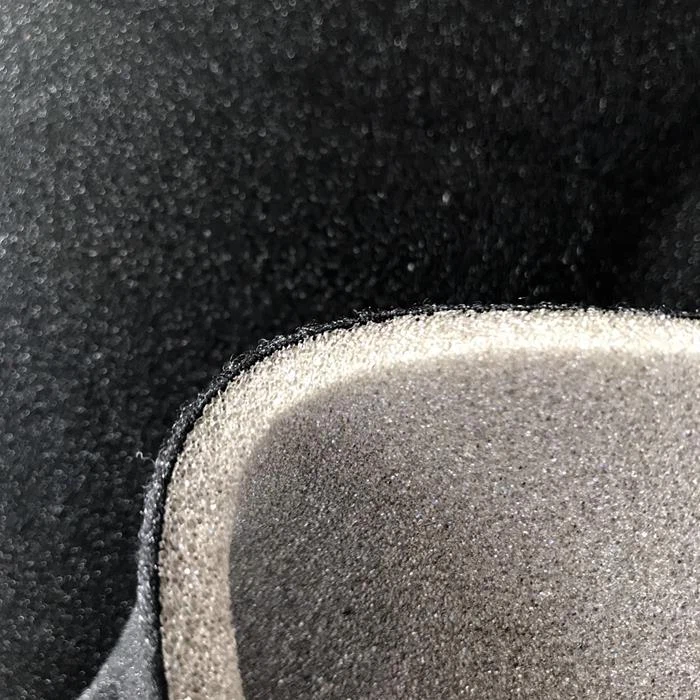 Lyex Fabric Bond Sponge