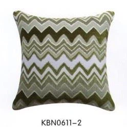 Home Hotel Sofa Pillowcase