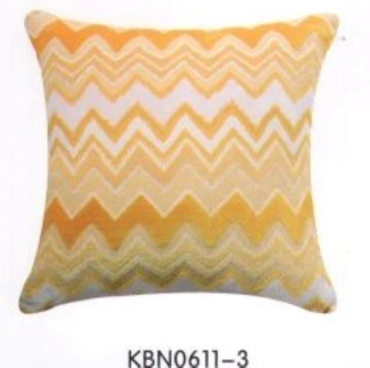 Home Hotel Sofa Pillowcase